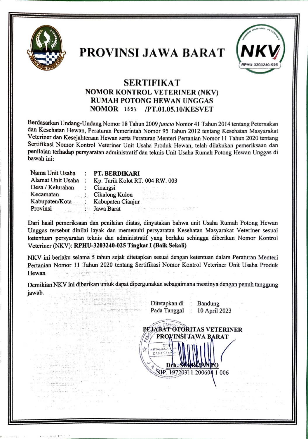 NKV Berdikari (2)_page-0001